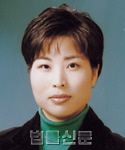 김경희    