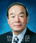 김경훈    