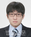 김경훈    