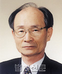 김광년    