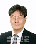 김관하    