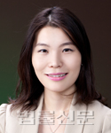 김경화     사진