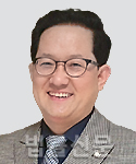 김경호     사진