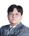 김경태     사진