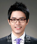 김경한     사진