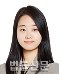 김경진     사진