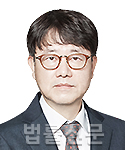 김경태     사진