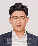 김경태     사진