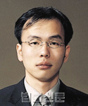 김경훈     사진