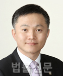 김광녕     사진