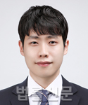 김계항     사진
