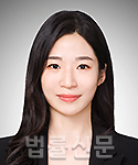 김고운     사진