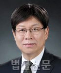 김광길     사진