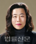 김계희     사진