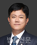 김광덕     사진