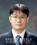 김광수    