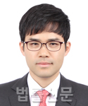 김광수    