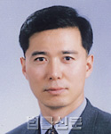 김광삼    