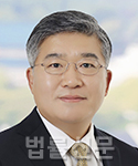 김광수    