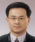 김광석    