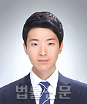 김계원     사진