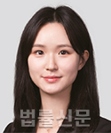 김경희     사진