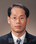김광재    
