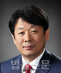 김광일    