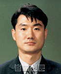 김광룡    