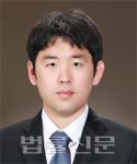 김광명    