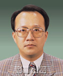 김광주    
