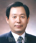 김광로    