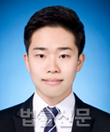 김광진    