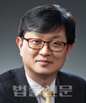 김광준    