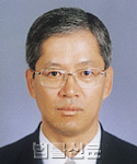 김광준    