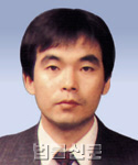 김광준    