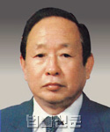 김광삼    