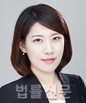 김광미    