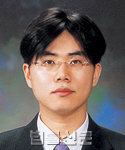 김광순    
