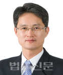 김광식    