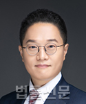 김광식    