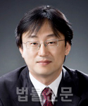 김광열    