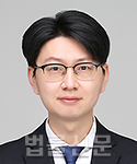 김광수    