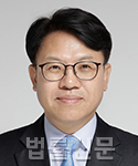 김관정     사진