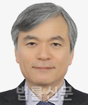 김경희     사진