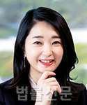 김계정     사진