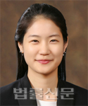 김계영     사진