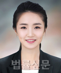 김계리     사진