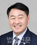 김관영     사진