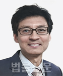 김광수     사진